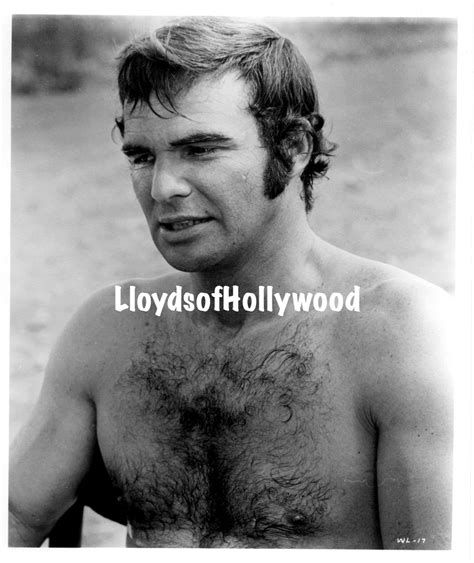 8x10 Glossy photograph. Recent print.Be sure to check out my other photographs of Burt Reynolds ...