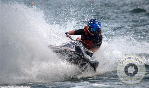 Ty Smith Exclusive Porn Videos