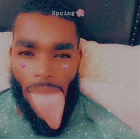 Pin by fartniggabuttsex on FARTNIGGABUTTSEX IDEAS OR BOARD IDK