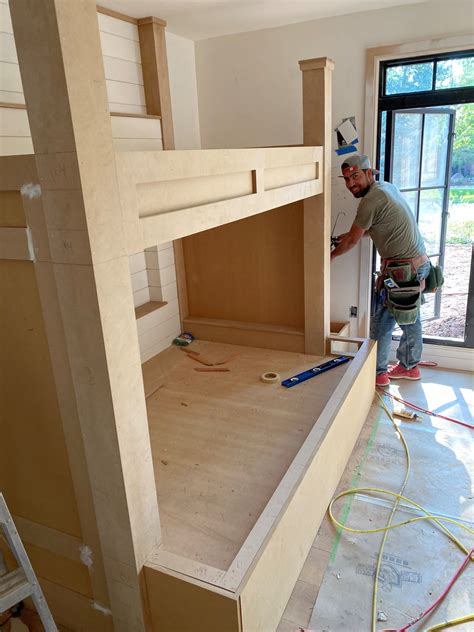 What are the requirements for an S220 Carpentry Contractor license in ...