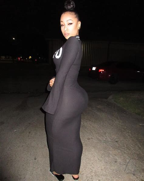 Pin on Badass bodies