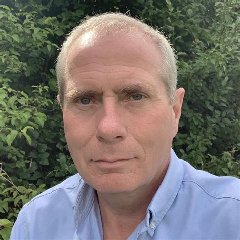 Gautrey Influence - Gautrey