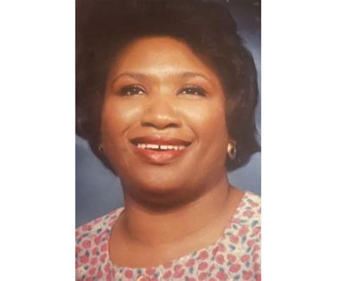 Mrs. Loys Dean McKay Obituary (2025) - Shreveport, LA - Heavenly Gates ...
