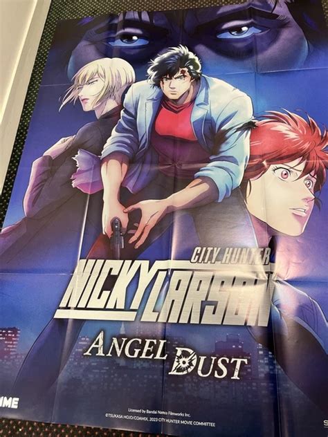 Nicky Angel Exclusive Porn Videos