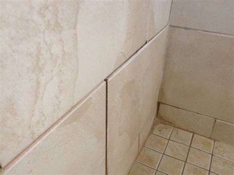 Repair Loose Bathroom Floor Tiles | Viewfloor.co