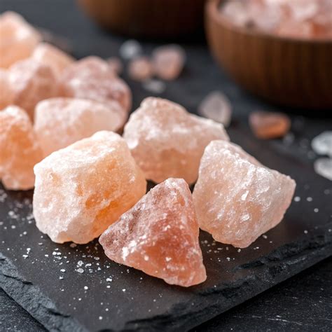Oprah Pink Salt Trick: Flavor Boost or Just Hype?