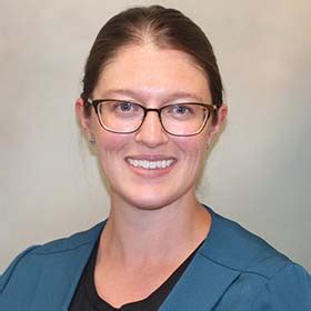 Lindsey Pelke, P.A.-C. - Mayo Clinic Health System