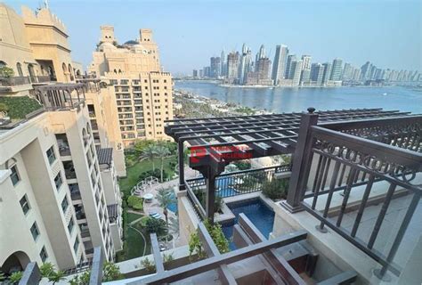 Rowan Fairmont Exclusive Porn Videos