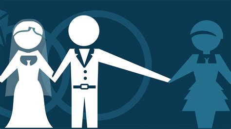 Extra Marital Affairs: If A Ground For Divorce - How To Prove Extra ...