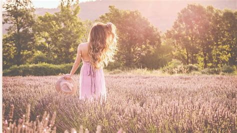 7 Beautiful Soul Poems to Inspire Your Inner Beauty - Her Soul is Beautiful