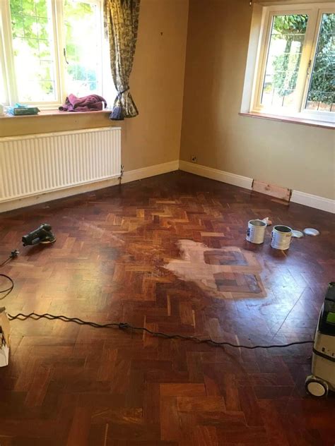 Floor Sanding Rental at Loretta Hensley blog