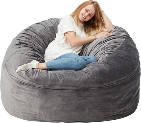 Bean Bag Chair Mr Price Home at Laura Hefley blog