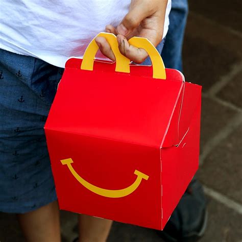Mcdonalds Images Happy Meal Hamburger Happy Meal » McDonald's Menu