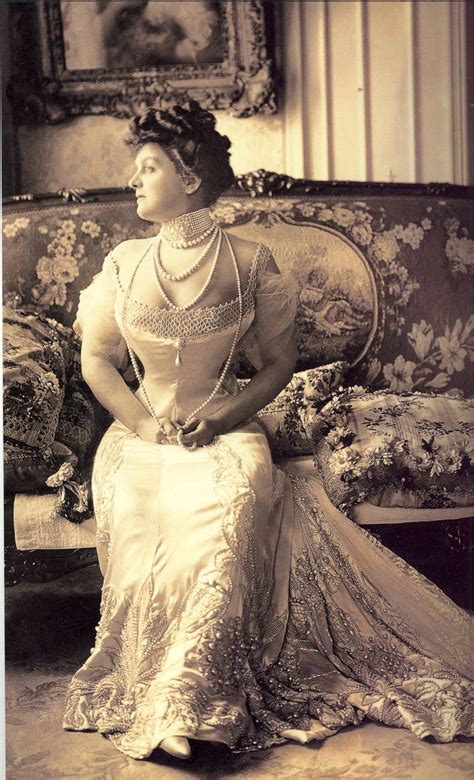 240 The Gilded Age ideas to save today | gilded age, gilded, victorian ...