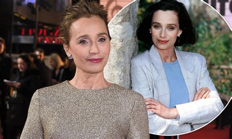 Kristin Scott Thomas Husband