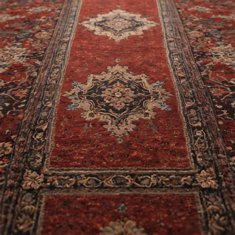 Understanding Carpet Replacement Costs for 800 sq ft