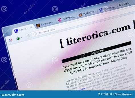 Literotica Stock Photos - Download 3 Royalty Free Photos