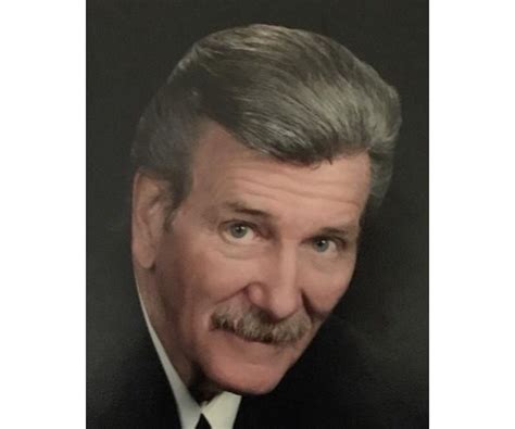 James Sidney Pennington Obituary (2023) - Byram, MS - Chancellor ...