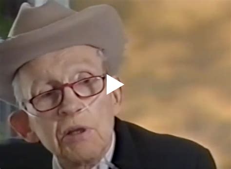 Media — JUSTIN DART