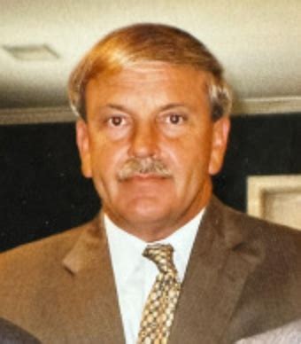 David Silvey Obituary - 2024 - Mason - Woodard Mortuary & Crematory