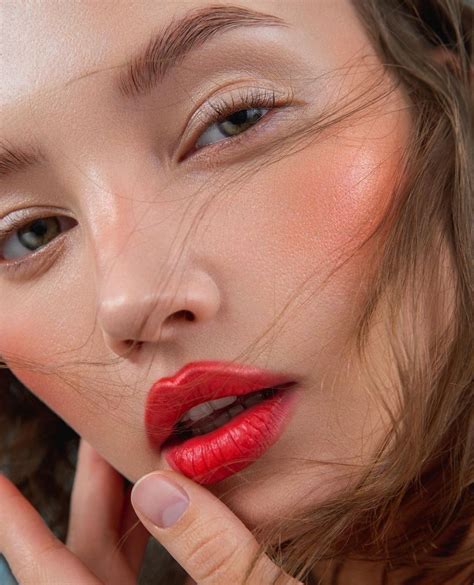 Makeup Tips Eyeliner