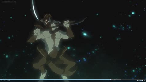 dnd 5e - Can you attack with a weapon when you grapple? - Role-playing ...