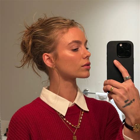 Sofia Crnilovic @softysof Fanfix Videos & Photos