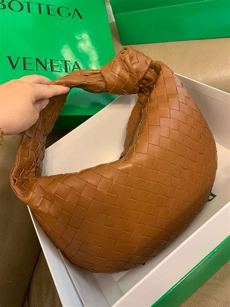 Best Bottega Veneta Jodie Bag | Bags Dubai