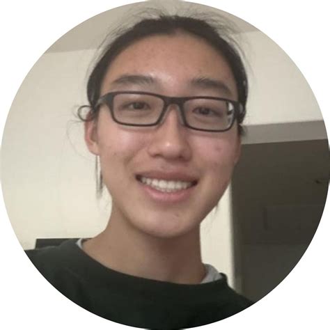 Staff | Student Technology Services | Washington University in St. Louis