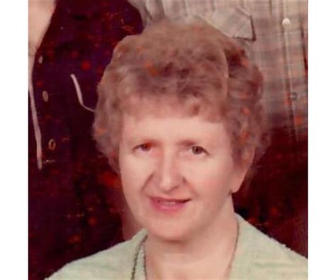 Joann Ebersberger Obituary (1932 - 2024) - Oshkosh, WI - Oshkosh Herald