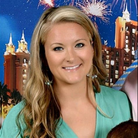 Alyssa Brown - Teacher - Hillsborough County Public Schools | LinkedIn