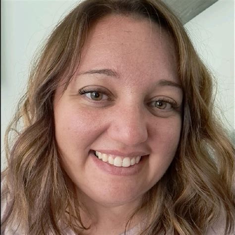 Jessica Gowen - On-Call Clerk - LDS Family Services | LinkedIn