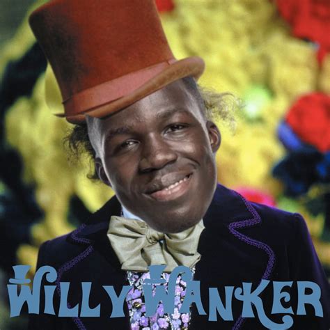 Willy Wanker : r/LeedsUnited