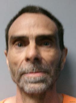 Gary Lynn Frye Jefferson (ERJ),... - West Virginia Mugshots | Facebook