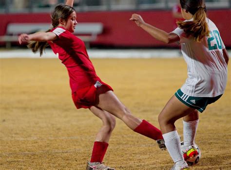 Berrien County School District