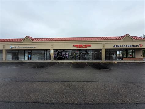 Chinese Touch Asian Massage | Massage Parlors in Cincinnati, OH | (513 ...