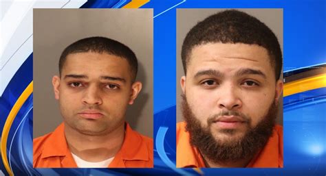 ADOC: Correctional officer, cousin charged with bringing drugs into ...