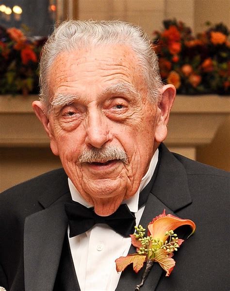 East Bay Times Obituaries