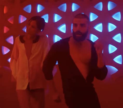 Tear up the dance floor - Instant Sound Effect Button | Myinstants