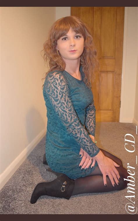 Pin on Crossdressers