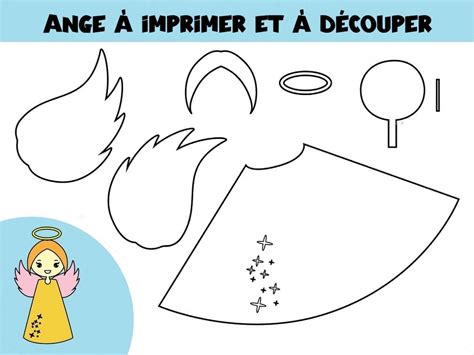 Ange Venus Porn Videos