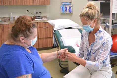 Blog — CLEARWATER Free Clinic