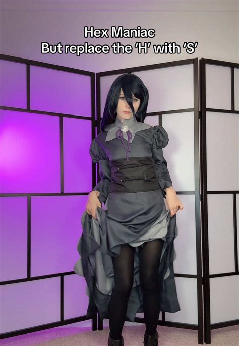 Sushi (@sushibunniii) - Urlebird