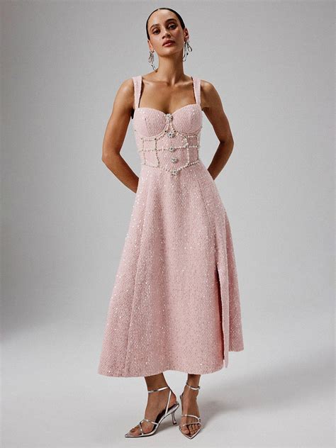 Lavish Alice Dresses | Next Day Delivery | Very.co.uk