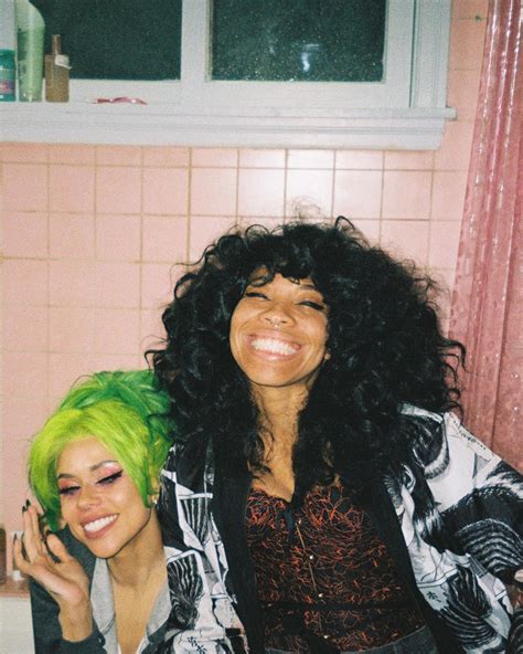 kiera please | Miss Bellum? ☎️ 👀 | Instagram