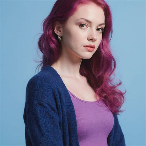 lesbian foot licking Prompts | Stable Diffusion Online