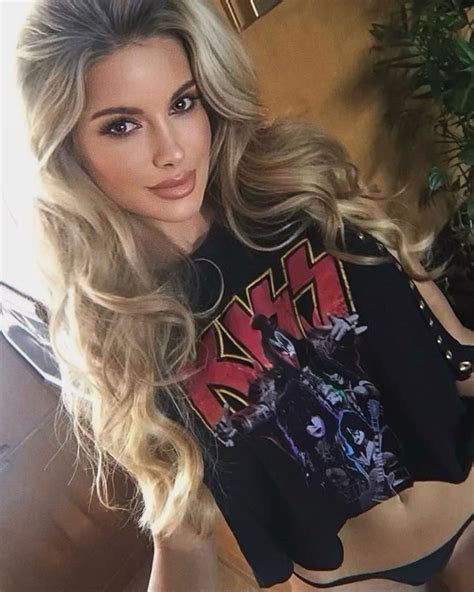 SexyNatG en OnlyFans - ColorMusic