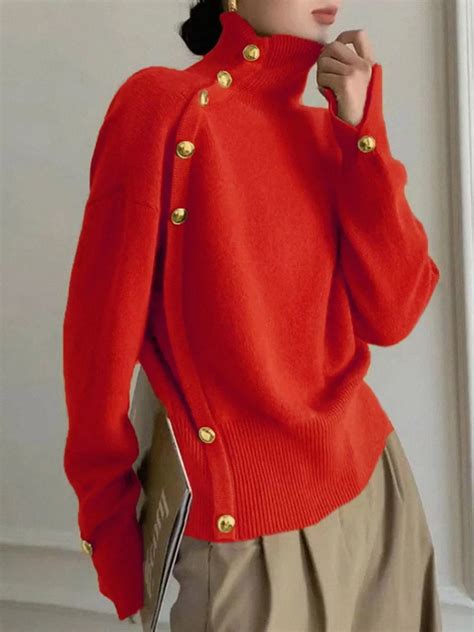 Olivia Mark - Soft and Warm Urban Loungewear Sweater | Urban sweater ...