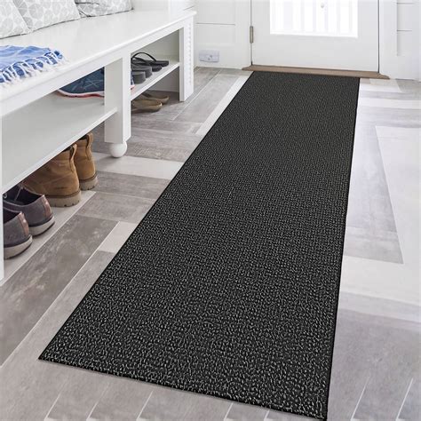 Popular Rubber Floor Runners For Home Style
