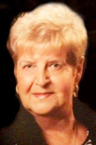 Dean Rudkin Obituary (2024) - Jonesboro, AR - Jonesboro Sun